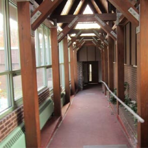 More Photos Of 231 Gungywamp Rd, Groton Land For Lease