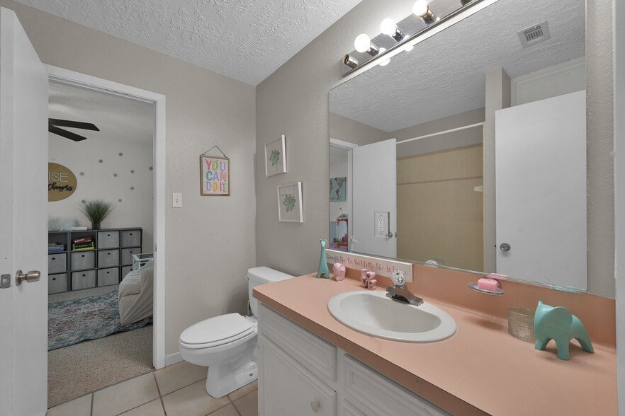 More Photos Of 17691 Rogers Rd, New Waverly Land For Sale