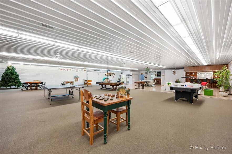 More Photos Of 17905 Il Route 173, Harvard Land For Sale