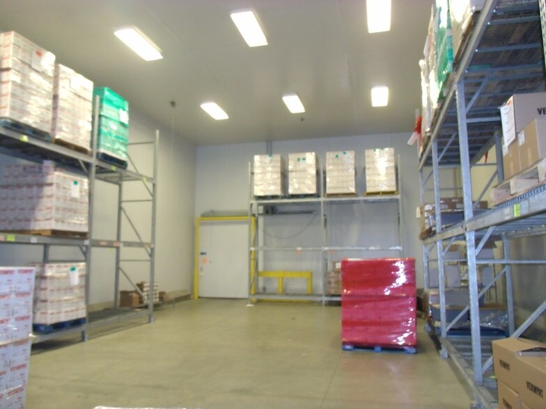 More Photos Of 10516 US Route 116, Hinesburg Warehouse For Lease