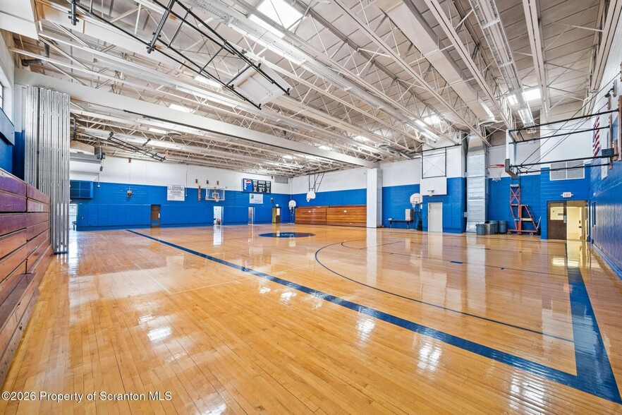 More Photos Of 925 Prospect Ave, Scranton Freestanding For Sale