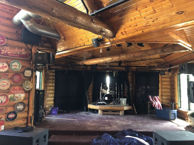 More Photos Of 8101 Wicker Ave, Schererville Restaurant For Sale