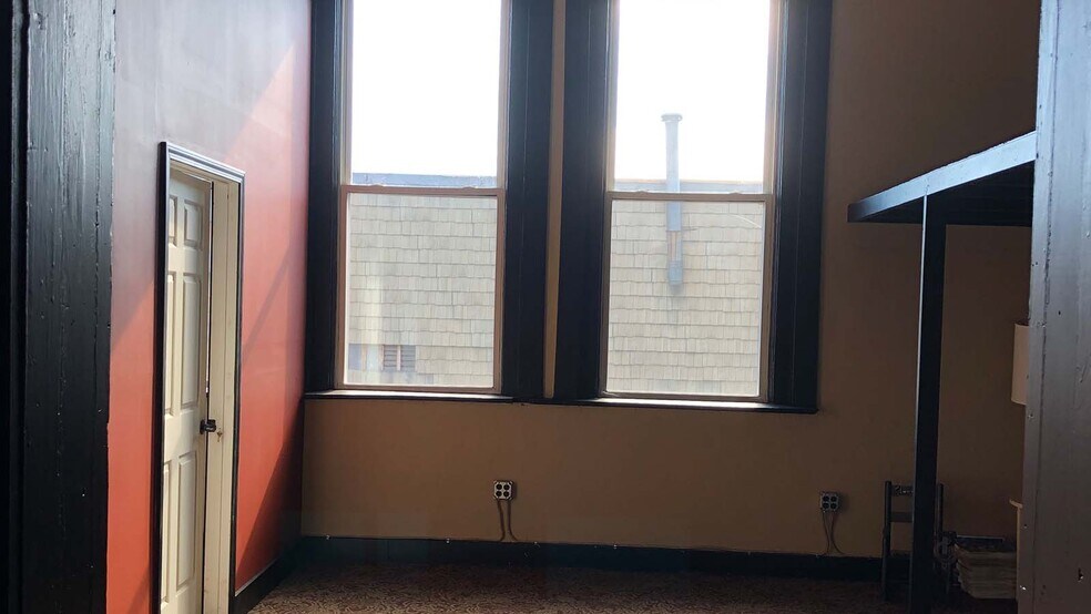 More Photos Of 800 Fifth Street, West Elizabeth, PA 15088, Elizabeth Freestanding For Lease