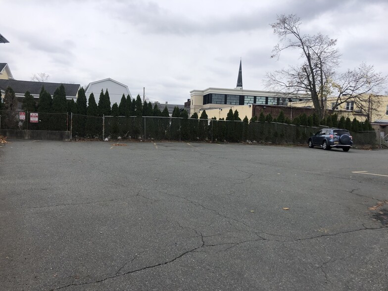 More Photos Of 351-357 Bloomfield Ave, Caldwell Storefront For Sale