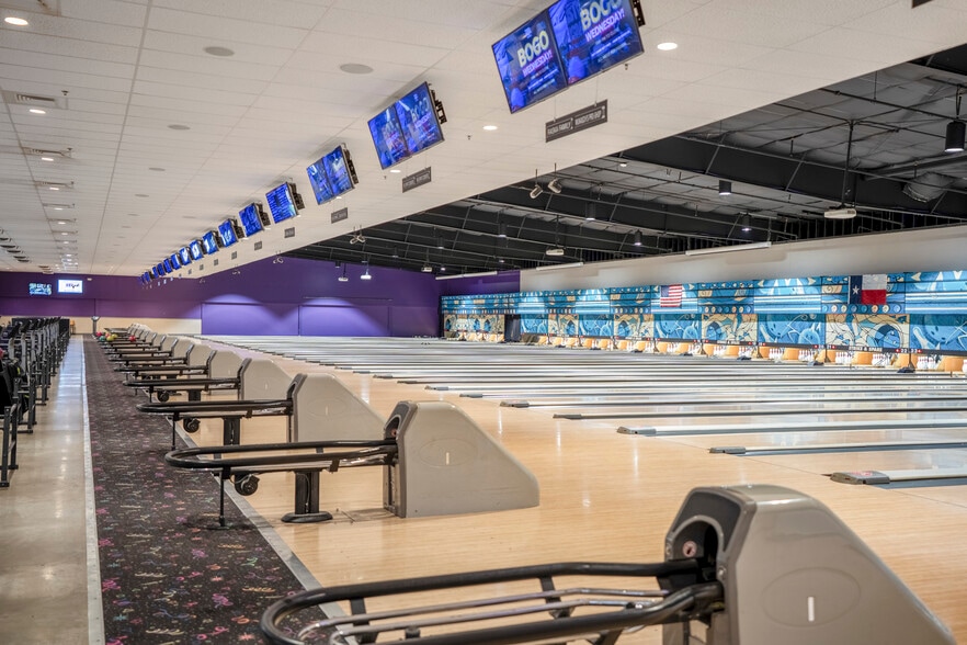 More Photos Of 13027 TX-105 E, Cut And Shoot Sports And Entertainment For Sale