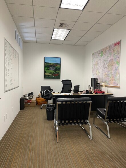 More Photos Of 1539 Sawtelle Blvd, Los Angeles Office For Lease