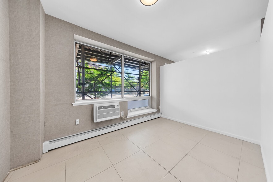 More Photos Of 456 W 167th St, New York Apartments For Sale