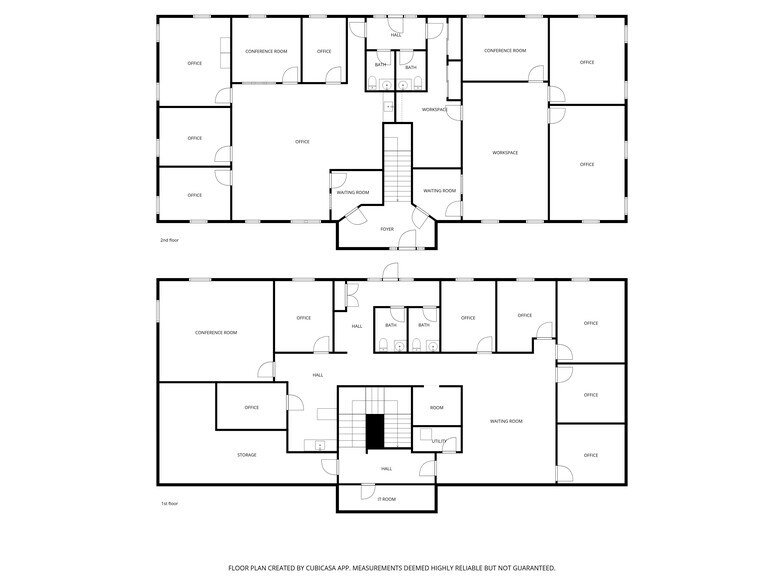 More Photos Of 5 Executive Woods Ct, Swansea Medical For Sale