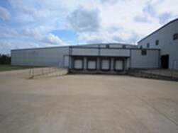 More Photos Of 2938 Brown Rd, Marshall Warehouse For Lease