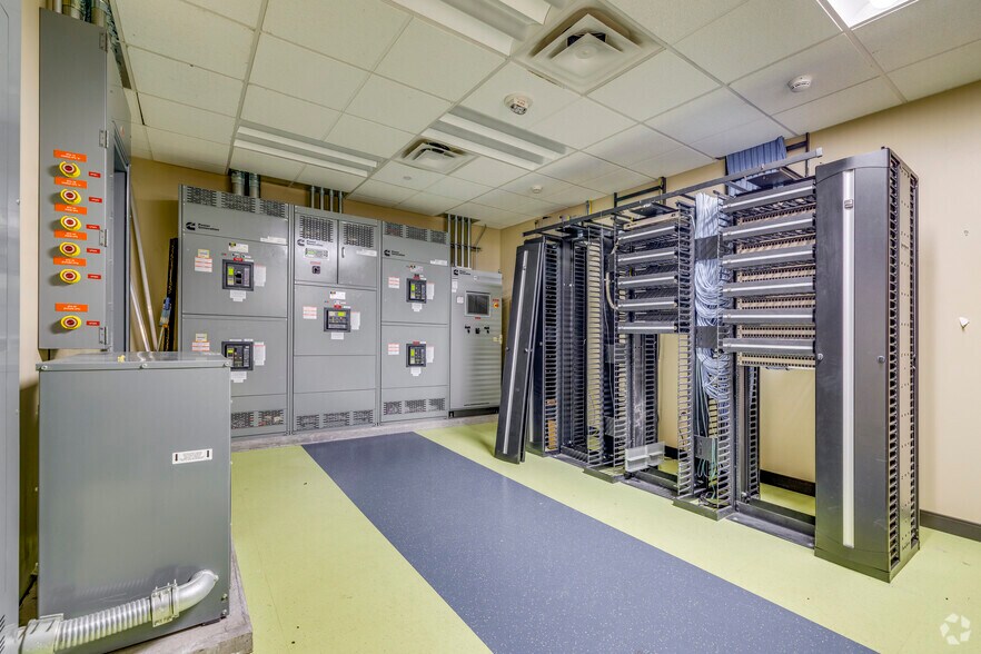 Photo of 7th Floor Ste 