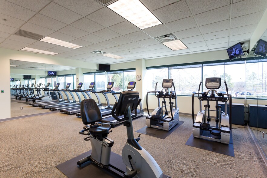 More Photos Of 10304 Spotsylvania Ave, Fredericksburg Office For Lease