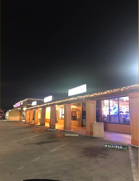 More Photos Of 1260 Main St, Watsonville Unknown For Lease