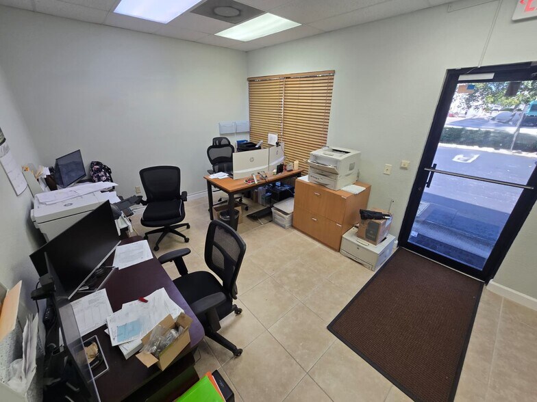 More Photos Of 3660 NW 126th Ave, Coral Springs Warehouse For Sale