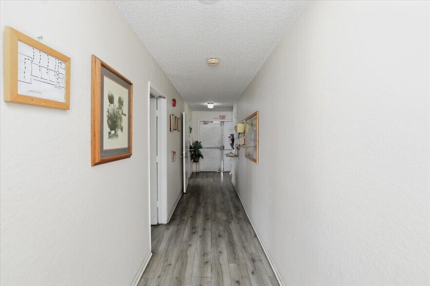 More Photos Of 4266 Walnut Ave, Chino Specialty For Sale