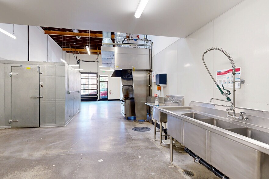 Photo of Grnd Floor Ste 940