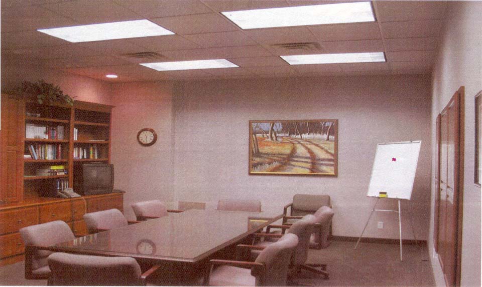 More Photos Of 505-511 5th St, Sioux City Office For Sale