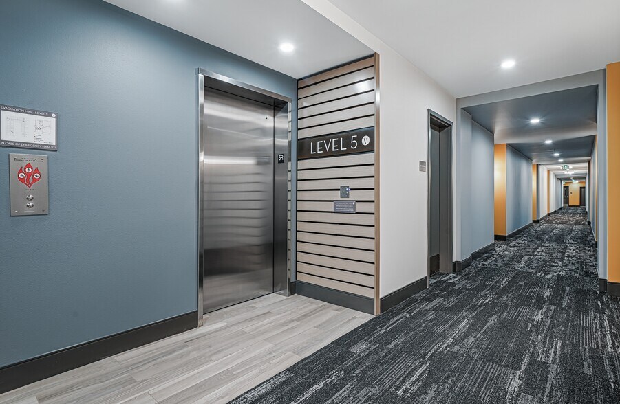 More Photos Of 109 S Division St, Auburn Apartments For Lease