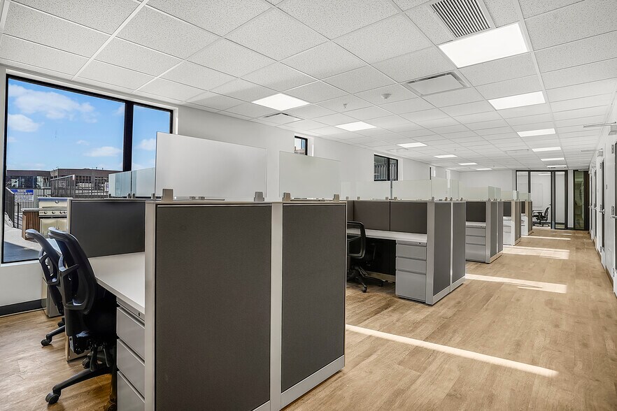 More Photos Of 144 S 500 E, Salt Lake City Apartments For Lease