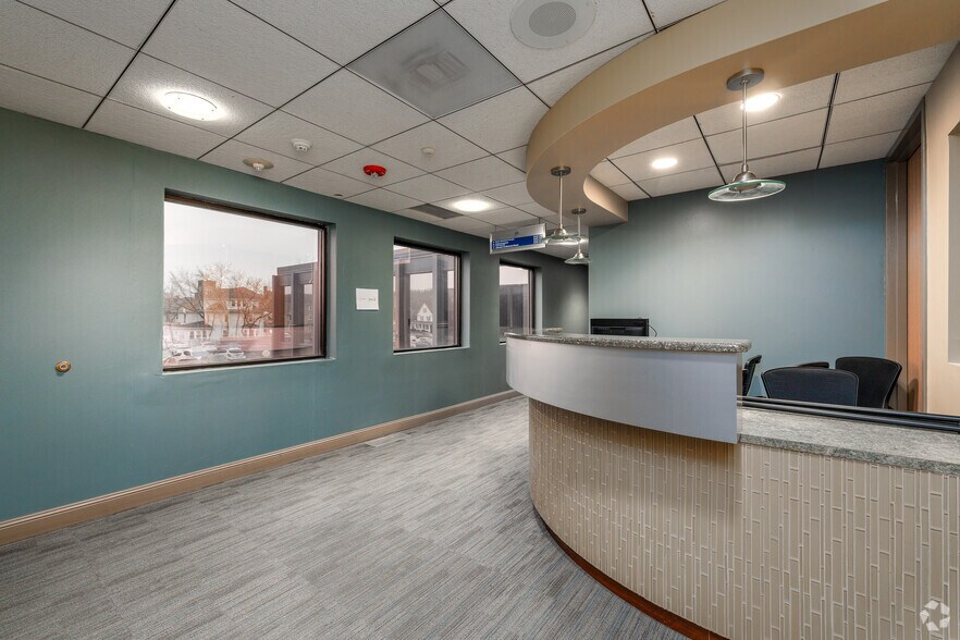 More Photos Of 111 Grant Ave, Endicott Office For Sale