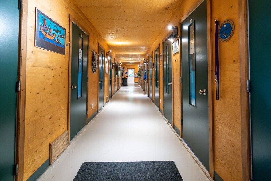 More Photos Of 53309A Range Road 65, Parkland County Specialty For Sale