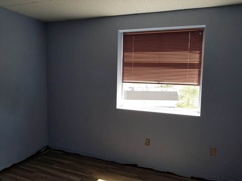More Photos Of 3611 Branch Ave, Temple Hills Medical For Lease