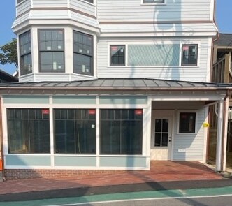 More Photos Of 14 Kennebec Ave, Oak Bluffs Office For Lease