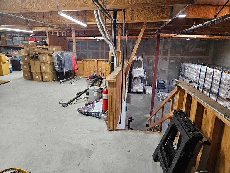 More Photos Of 7197 Old 215 Frontage Rd, Riverside Research And Development For Sale