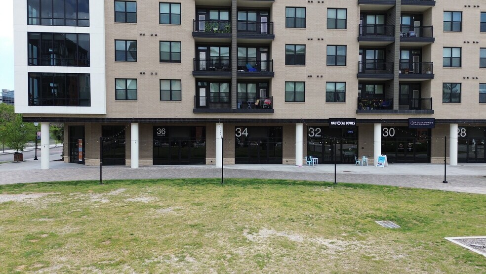 More Photos Of 901 Nutt St, Wilmington Multifamily For Sale