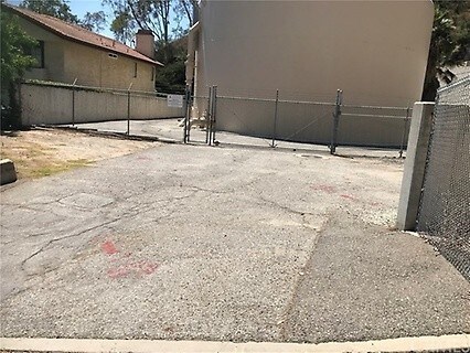 More Photos Of 0 Las Lomas, Duarte Land For Sale