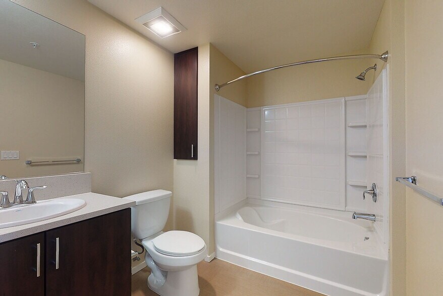 More Photos Of 4863 Willow Rd, Pleasanton Apartments For Lease