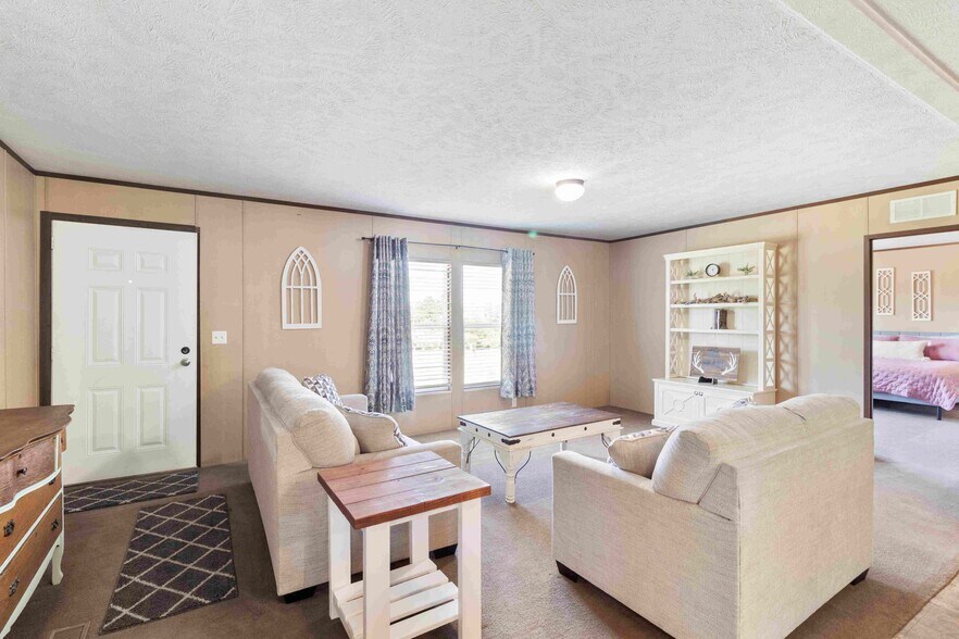 More Photos Of 1235 Kelley Woods Ln, Franklin Specialty For Sale