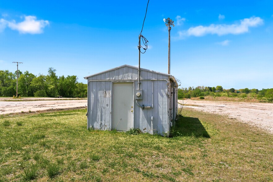 More Photos Of 153 Paper Dr, Washington Land For Sale