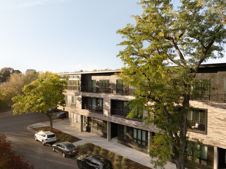 More Photos Of 3110-3130 Zuni St, Denver Apartments For Lease
