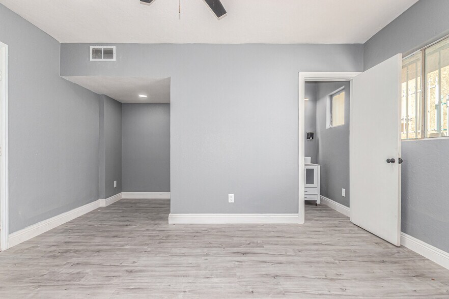 More Photos Of 1800 Lewis Ave, Las Vegas Storefront For Sale