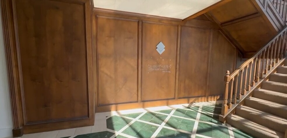 More Photos Of 11011 Jones Rd, Houston Office For Sale