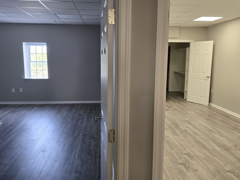 More Photos Of 65-67 Spring St, Newton Apartments For Sale