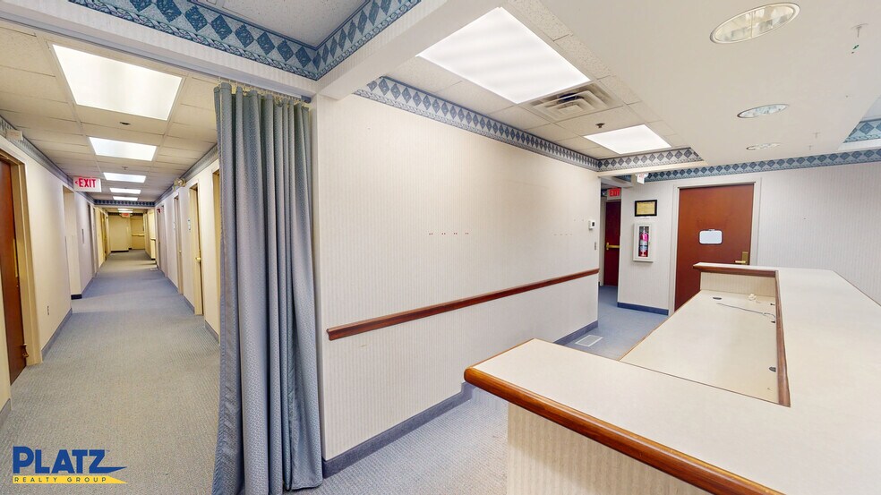 More Photos Of 750 E Park Ave, Columbiana Medical For Sale
