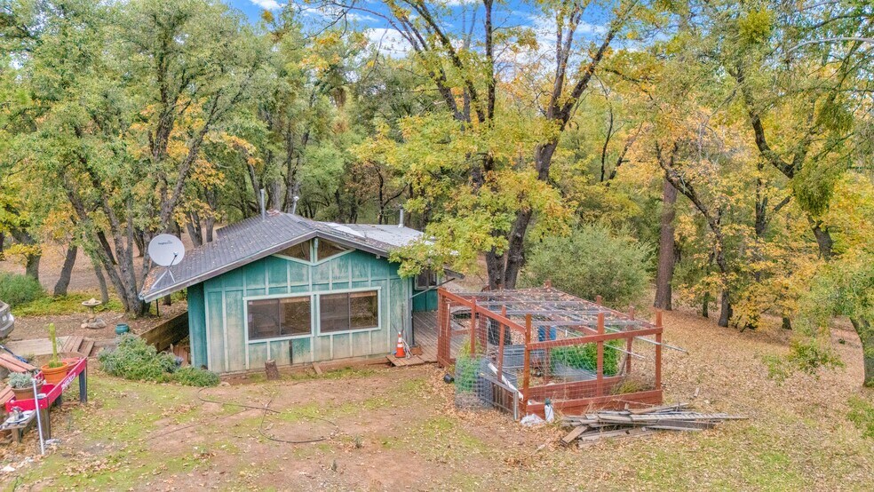 More Photos Of 25300 Italian Bar rd, Columbia Land For Sale