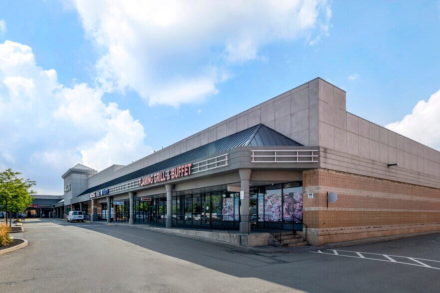 More Photos Of 281 Ferry St, Newark Unknown For Lease