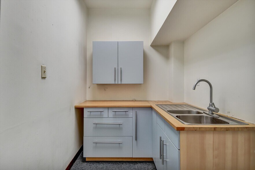 More Photos Of 39-45 Polk St, San Francisco Office For Lease