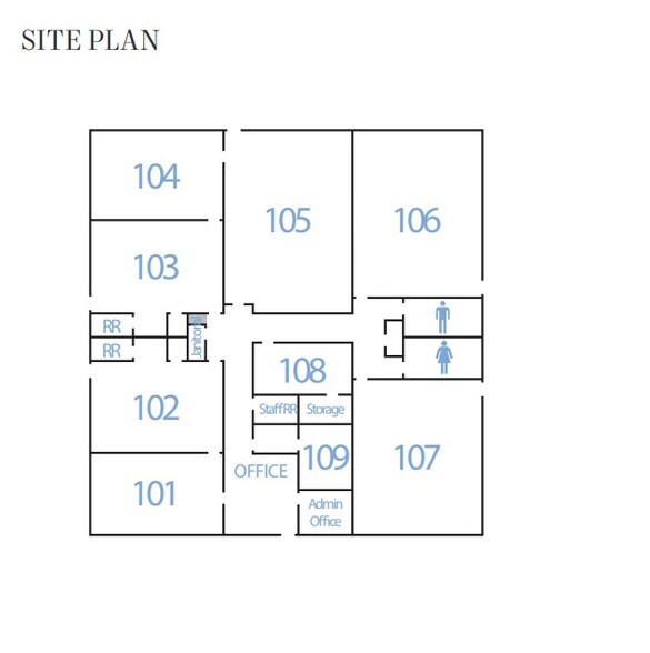 More Photos Of 6810 W Thunderbird Rd, Peoria Schools For Sale