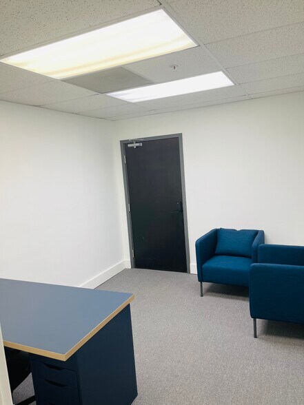 More Photos Of 1110 Brickell Ave, Miami Office Residential For Sale