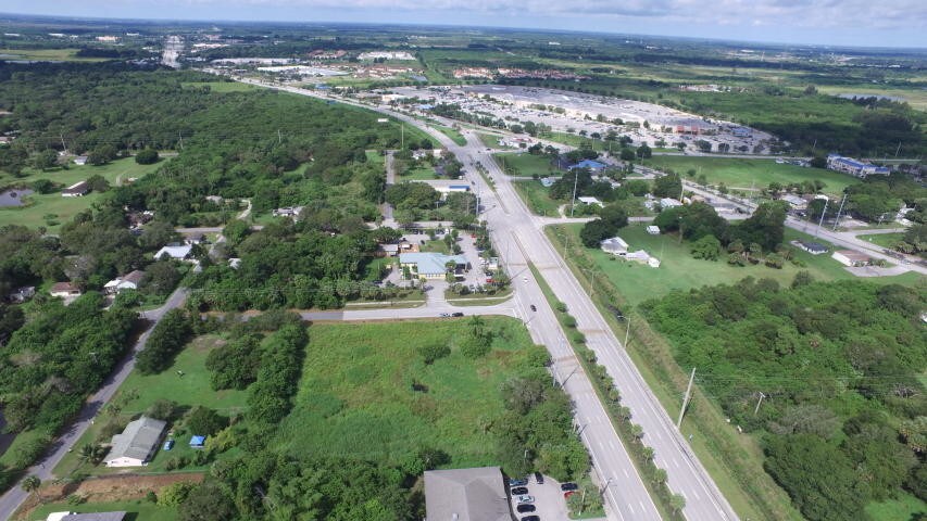 More Photos Of 3704 Arnold Rd, Fort Pierce Land For Sale