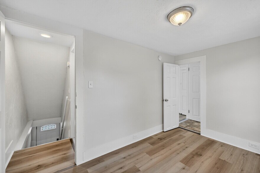 More Photos Of 7 Morrill St, Nashua Multifamily For Sale