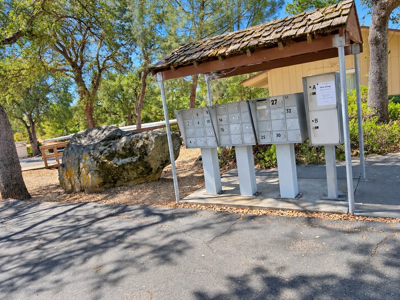 More Photos Of 33751 Powerhouse Rd, Auberry Land For Sale