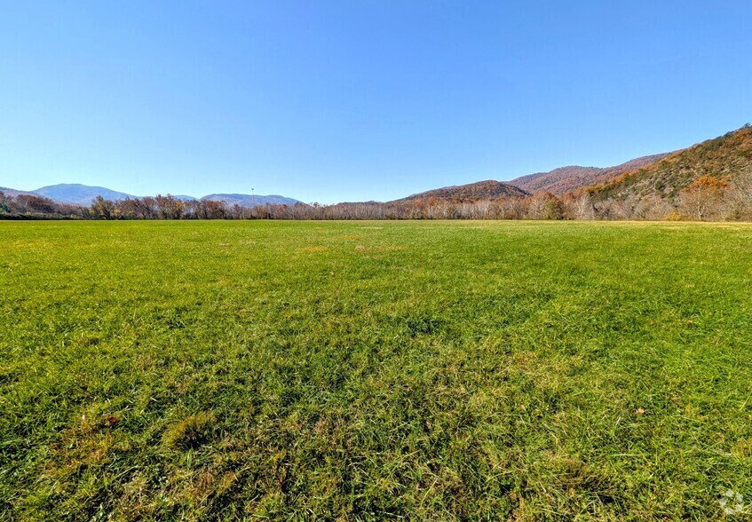 More Photos Of 1000 Irvine Farm Rd, Covington Land For Sale