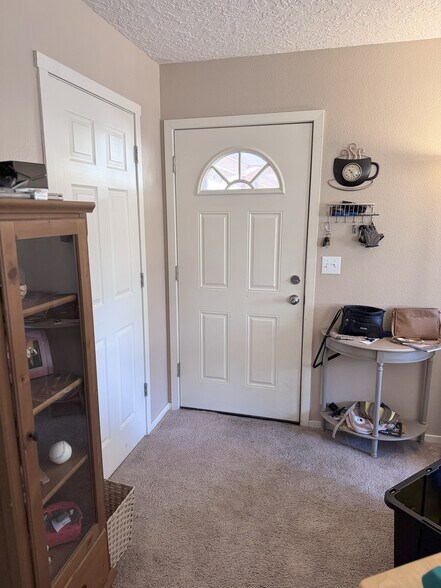 More Photos Of 3313 E 17th St, Vancouver Apartments For Sale