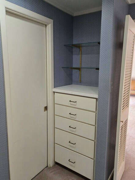 More Photos Of 3420 Audubon Rd, Paris Land For Sale