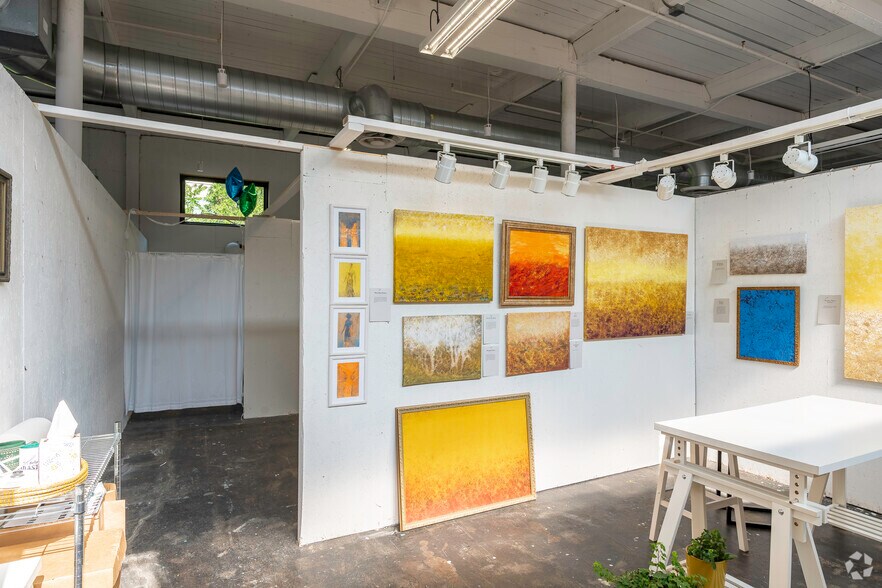 More Photos Of 83 Morse St, Norwood Unknown For Lease