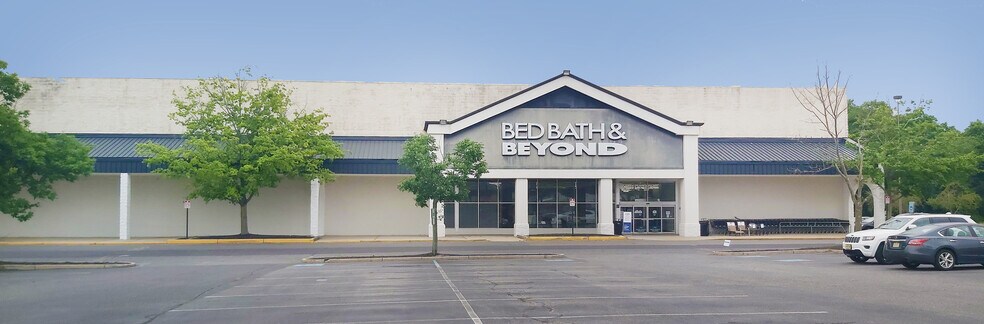 More Photos Of 1224-1232 Hooper Ave, Toms River Unknown For Lease